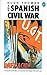 The Spanish Civil War
