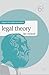 Legal Theory