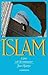Islam: lära och livsmönster