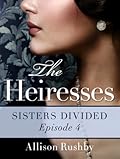 Sisters Divided