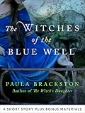 The Witches of the Blue Well