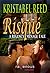 Risque: A Regency Menage Tale