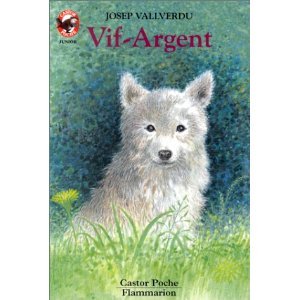 Vif-Argent