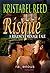 Risqué: A Regency Ménage Tale