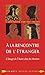 A la rencontre de l'étranger - L'image de l'Autre chez les Anciens