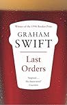 Last Orders