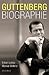 Guttenberg