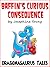 Baffin's Curious Consequence (Dragonasaurus Tales)