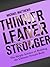 Thinner Leaner Stronger: The Simple Science of Building the Ultimate Female Body