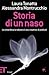 Storia DI UN Naso (Italian Edition)