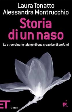 Storia DI UN Naso (Italian Edition)