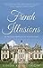 French Illusions by Linda Kovic-Skow