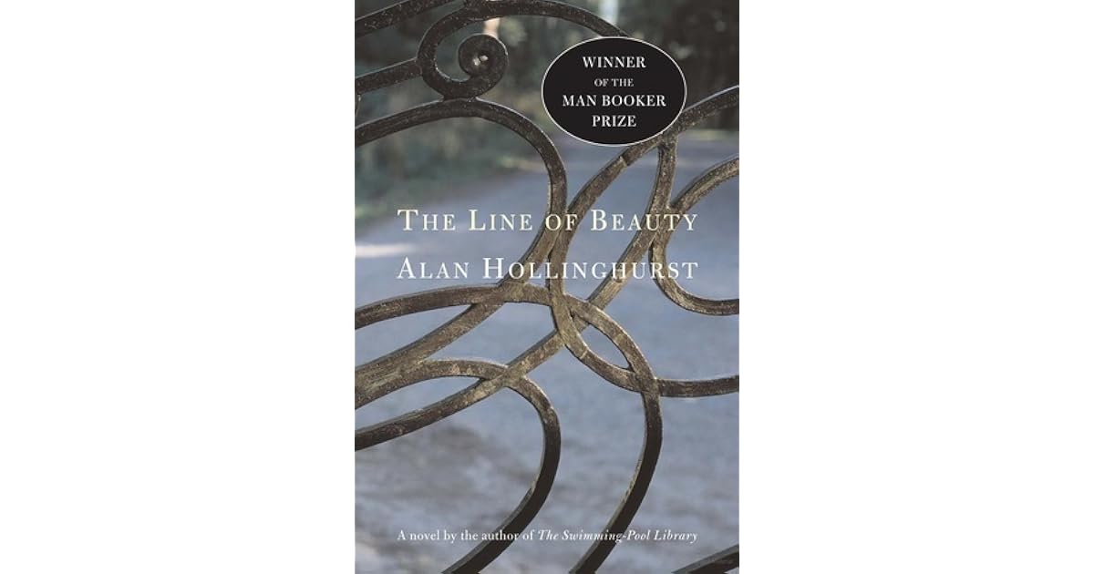 алан холлингхерст в молодости. линия красоты сериал 2006. Alan hollinghurst the line of beauty. линия красоты книга. линия красоты алан холлингхерст.