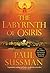 The Labyrinth of Osiris (Yusuf Khalifa, #3)