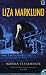 Nobels testamente (Annika B...