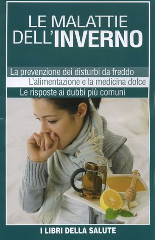 Le malattie dell'inverno (Mass Market Paperback)