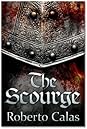 The Scourge (The Scourge, #1)