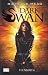 Feenkrieg (Dark Swan, #3)