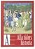Alla tiders historia : A : grundbok för gymnasiets A-kurs