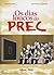 Os dias loucos do PREC : do...