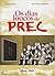 Os dias loucos do PREC : do 11 de Março ao 25 de Novembro de 1975