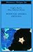 Dove gli angeli esitano. Verso un'epistemologia del sacro by Gregory Bateson Dove gli angeli esitano. Verso un'epistemologia del sacro by Gregory Bateson