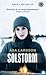 Solstorm (Rebecka Martinsson, #1)