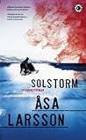 Solstorm