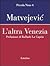 L'altra Venezia