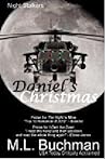 Daniel's Christmas by M.L. Buchman