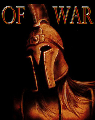 OF WAR-Anthology Novels 1-3 (Kindle Edition)
