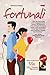 Fortunali