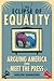 The Eclipse of Equality : A...