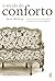 O Século do Conforto: Quando os Parisienses Descobriram o Casual e Criaram o Lar Moderno