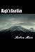 Magic's Guardian (Magic, #1)