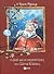 Η ζωή και οι περιπέτειες του Σάντα Κλάους