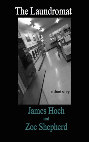 The Laundromat