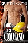 Under His Command