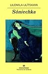 Sóniechka