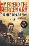 My Friend the Mercenary