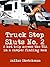 Truck Stop Sluts No. 2 by Dallas Sketchman