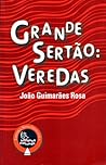 Grande Sertão: Ve...