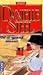 Un si grand amour by Danielle Steel