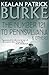 The Number 121 to Pennsylvania & Others by Kealan Patrick Burke The Number 121 to Pennsylvania & Others by Kealan Patrick Burke