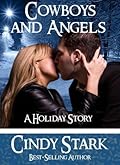 Cowboys and Angels