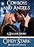 Cowboys and Angels (Aspen, #3)
