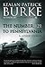 The Number 121 to Pennsylvania & Others by Kealan Patrick Burke