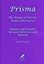 Prisma, the Arcana of Mater...