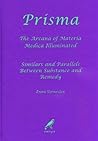 Prisma, the Arcan...