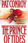 The Prince of Tides